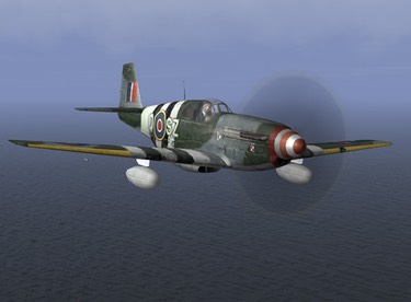 10opcwk-1