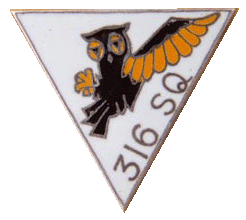 316logo2