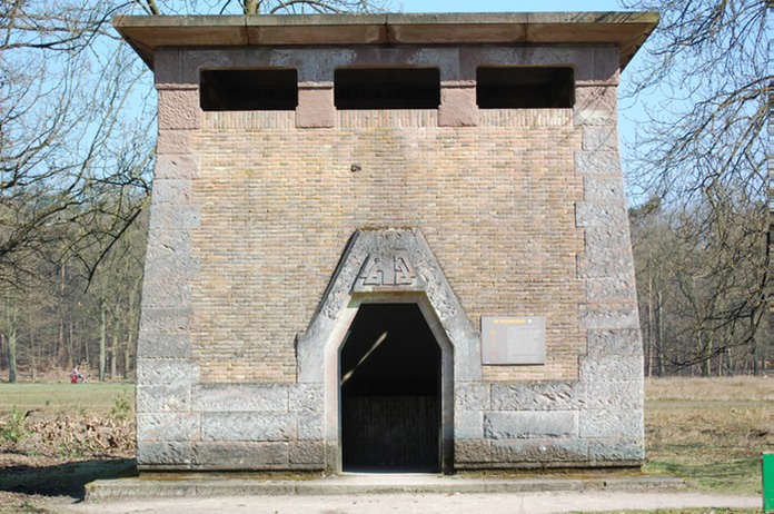 Afbeelding 015