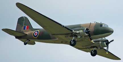 Dakota_III_ZA947