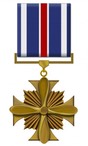 Distinguished Flying Cross