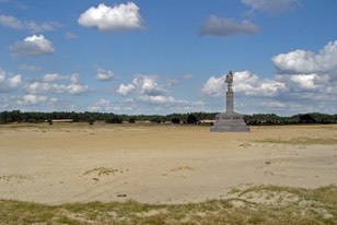 DSC06257