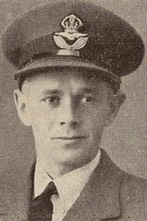 Hawkins J V