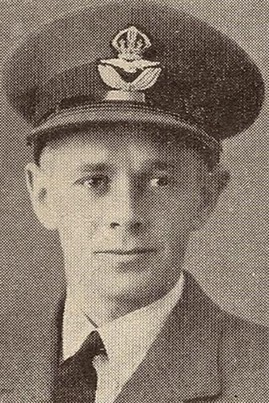 Hawkins J V