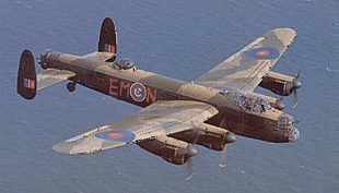 lanc2