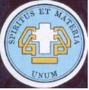 Logo 1940-1945