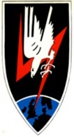 NJG1-6