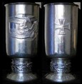 otto-stadel-ehrenpokal