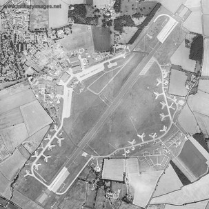 RAF_COLTISHALL_2