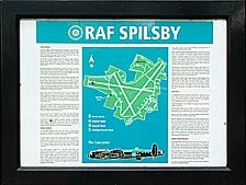 Spilsby_9