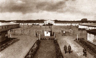 Stalag-XIB-blog