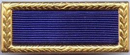 USIDPUC-2